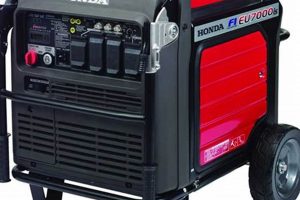 Find Honda Portable Generator Dealers Near You Best Portable Generators: Power Anytime, Anywhere Find Honda Portable Generator Dealers Near You | Best Portable Generators: Power Anytime, Anywhere