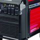 Find Honda Portable Generator Dealers Near You | Best Portable Generators: Power Anytime, Anywhere