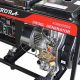 Top Aurora Portable Generators: Power &amp; Portability | Best Portable Generators: Power Anytime, Anywhere