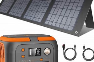 Best Portable Battery Pack Generators & Power Stations Best Portable Generators: Power Anytime, Anywhere Best Portable Battery Pack Generators & Power Stations | Best Portable Generators: Power Anytime, Anywhere
