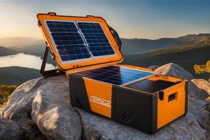 Top Best Portable Solar Generators 2024 Best Portable Generators: Power Anytime, Anywhere Top Best Portable Solar Generators 2024 | Best Portable Generators: Power Anytime, Anywhere