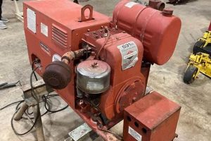 Top-Rated Used Portable Welder Generators for Sale Best Portable Generators: Power Anytime, Anywhere Top-Rated Used Portable Welder Generators for Sale | Best Portable Generators: Power Anytime, Anywhere