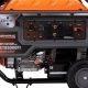 Powerful Generac XT8500EFI Portable Generator Review | Best Portable Generators: Power Anytime, Anywhere