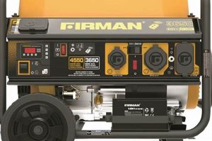Best Remote Start Kits for Portable Generators Best Portable Generators: Power Anytime, Anywhere Best Remote Start Kits for Portable Generators | Best Portable Generators: Power Anytime, Anywhere