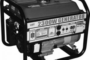 Best UST Portable Generators: Power On the Go Best Portable Generators: Power Anytime, Anywhere Best UST Portable Generators: Power On the Go | Best Portable Generators: Power Anytime, Anywhere