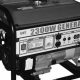Best UST Portable Generators: Power On the Go | Best Portable Generators: Power Anytime, Anywhere