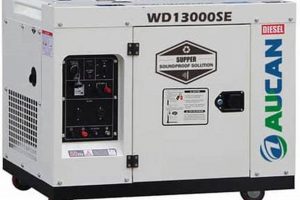 Top 5 Portable Generator Alternatives & Options Best Portable Generators: Power Anytime, Anywhere Top 5 Portable Generator Alternatives & Options | Best Portable Generators: Power Anytime, Anywhere