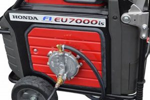 Best Honda Tri-Fuel Portable Generators: Reviews & Buying Guide Best Portable Generators: Power Anytime, Anywhere Best Honda Tri-Fuel Portable Generators: Reviews & Buying Guide | Best Portable Generators: Power Anytime, Anywhere
