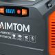 Aimtom Portable Solar Generator 42000mah 155wh Power Station | Best Portable Generators: Power Anytime, Anywhere