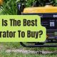 Top Huge Portable Generators To Buy: Guide | Best Portable Generators: Power Anytime, Anywhere