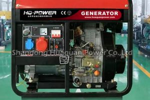 Reliable 480v 3 Phase Portable Diesel Generators Best Portable Generators: Power Anytime, Anywhere Reliable 480v 3 Phase Portable Diesel Generators | Best Portable Generators: Power Anytime, Anywhere
