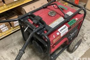 Best Portable Generators in Columbus, OH | Top Picks Best Portable Generators: Power Anytime, Anywhere Best Portable Generators in Columbus, OH | Top Picks | Best Portable Generators: Power Anytime, Anywhere