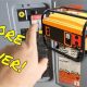 Dangers of Back Feeding a Portable Generator: Safe Usage Guide | Best Portable Generators: Power Anytime, Anywhere
