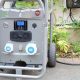 Powering EVs: Portable Generator Guide | Best Portable Generators: Power Anytime, Anywhere