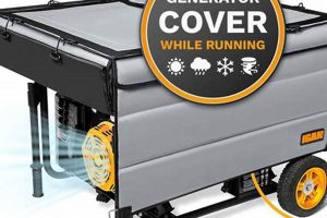 Ultimate Rain Protection for Portable Generators: A Guide Best Portable Generators: Power Anytime, Anywhere Ultimate Rain Protection for Portable Generators: A Guide | Best Portable Generators: Power Anytime, Anywhere
