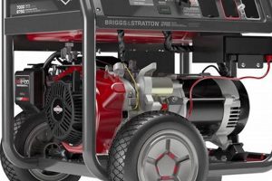 Best 7000w Portable Generators: Buyer's Guide Best Portable Generators: Power Anytime, Anywhere Best 7000w Portable Generators: Buyer's Guide | Best Portable Generators: Power Anytime, Anywhere