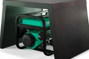 Quiet Portable Generator: Noise Reduction Tips & Tricks Best Portable Generators: Power Anytime, Anywhere Quiet Portable Generator: Noise Reduction Tips & Tricks | Best Portable Generators: Power Anytime, Anywhere