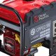 Portable Compressor Generator | Best Portable Generators: Power Anytime, Anywhere