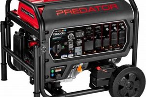 Top Harbor Freight Portable Gas Generators of 2024 Best Portable Generators: Power Anytime, Anywhere Top Harbor Freight Portable Gas Generators of 2024 | Best Portable Generators: Power Anytime, Anywhere