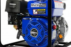 Best Portable Generators for Water Pumps (2024) Best Portable Generators: Power Anytime, Anywhere Best Portable Generators for Water Pumps (2024) | Best Portable Generators: Power Anytime, Anywhere
