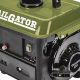 Best Harbor Freight Generators: Portable Power | Best Portable Generators: Power Anytime, Anywhere