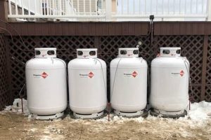 Safe Propane Generator Hookup for 500-Gallon Tanks Best Portable Generators: Power Anytime, Anywhere Safe Propane Generator Hookup for 500-Gallon Tanks | Best Portable Generators: Power Anytime, Anywhere