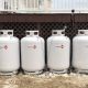 Safe Propane Generator Hookup for 500-Gallon Tanks | Best Portable Generators: Power Anytime, Anywhere
