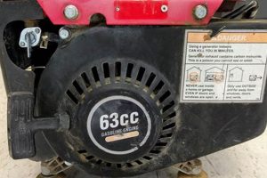 Storm Cat 63cc Generator Parts & Spares Best Portable Generators: Power Anytime, Anywhere Storm Cat 63cc Generator Parts & Spares | Best Portable Generators: Power Anytime, Anywhere