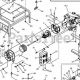 Portable Generator Parts Near Me | Best Portable Generators: Power Anytime, Anywhere