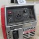Best Honda EM 600 Portable Generator: Review & Guide | Best Portable Generators: Power Anytime, Anywhere