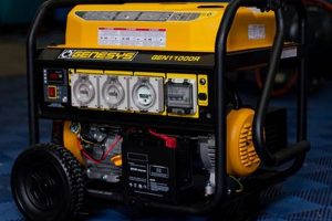 Portable Generator Sales Long Island Best Portable Generators: Power Anytime, Anywhere Portable Generator Sales Long Island | Best Portable Generators: Power Anytime, Anywhere