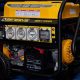 Portable Generator Sales Long Island | Best Portable Generators: Power Anytime, Anywhere