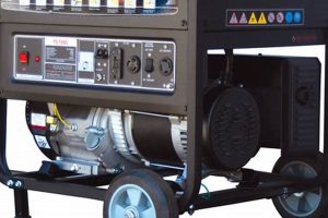 Discount Portable Generators Best Portable Generators: Power Anytime, Anywhere Discount Portable Generators | Best Portable Generators: Power Anytime, Anywhere