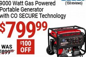 Harbor Freight Portable Generator Coupons & Deals Best Portable Generators: Power Anytime, Anywhere Harbor Freight Portable Generator Coupons & Deals | Best Portable Generators: Power Anytime, Anywhere