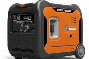 Portable Generator On Rent Best Portable Generators: Power Anytime, Anywhere Portable Generator On Rent | Best Portable Generators: Power Anytime, Anywhere