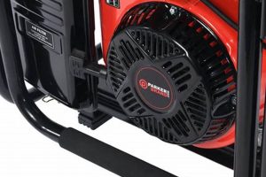 Best 75 kVA Portable Generators For 2024 Best Portable Generators: Power Anytime, Anywhere Best 75 kVA Portable Generators For 2024 | Best Portable Generators: Power Anytime, Anywhere