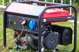Hidden Dangers of Portable Generators: Stay Safe Best Portable Generators: Power Anytime, Anywhere Hidden Dangers of Portable Generators: Stay Safe | Best Portable Generators: Power Anytime, Anywhere