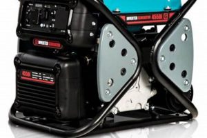 Long Lasting Portable Generator Best Portable Generators: Power Anytime, Anywhere Long Lasting Portable Generator | Best Portable Generators: Power Anytime, Anywhere
