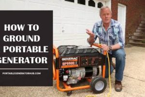 Lock & Secure Your Portable Generator: Top Tips Best Portable Generators: Power Anytime, Anywhere Lock & Secure Your Portable Generator: Top Tips | Best Portable Generators: Power Anytime, Anywhere