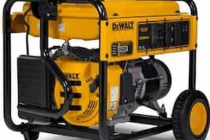 Champion Portable Generator 5300: Review & Guide Best Portable Generators: Power Anytime, Anywhere Champion Portable Generator 5300: Review & Guide | Best Portable Generators: Power Anytime, Anywhere