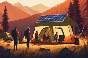 Best Portable Solar Generators: Are They Worth It? Best Portable Generators: Power Anytime, Anywhere Best Portable Solar Generators: Are They Worth It? | Best Portable Generators: Power Anytime, Anywhere