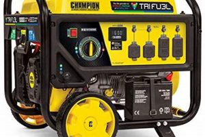 Find the Best Price on Portable Generators Today! Best Portable Generators: Power Anytime, Anywhere Find the Best Price on Portable Generators Today! | Best Portable Generators: Power Anytime, Anywhere