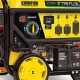 Find the Best Price on Portable Generators Today! | Best Portable Generators: Power Anytime, Anywhere