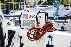 Top Portable Hydrogen Fuel Cell Generators of 2024 Best Portable Generators: Power Anytime, Anywhere Top Portable Hydrogen Fuel Cell Generators of 2024 | Best Portable Generators: Power Anytime, Anywhere