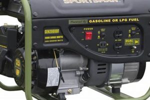 Portable Propane Generator Costco Best Portable Generators: Power Anytime, Anywhere Portable Propane Generator Costco | Best Portable Generators: Power Anytime, Anywhere