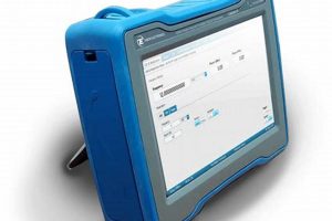 Best Portable RF Signal Generators & Reviews Best Portable Generators: Power Anytime, Anywhere Best Portable RF Signal Generators & Reviews | Best Portable Generators: Power Anytime, Anywhere