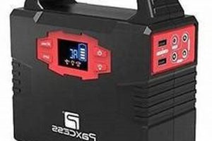 Best Paxcess Portable Generators: Top Picks & Reviews Best Portable Generators: Power Anytime, Anywhere Best Paxcess Portable Generators: Top Picks & Reviews | Best Portable Generators: Power Anytime, Anywhere