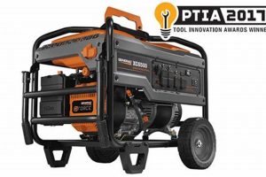 Best Generac 8k Portable Generator: Reviews & Guide Best Portable Generators: Power Anytime, Anywhere Best Generac 8k Portable Generator: Reviews & Guide | Best Portable Generators: Power Anytime, Anywhere