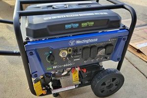 Best Portable Generators in Naples, FL | Top Picks Best Portable Generators: Power Anytime, Anywhere Best Portable Generators in Naples, FL | Top Picks | Best Portable Generators: Power Anytime, Anywhere