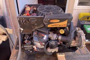 Cheap Used Portable Generators on Craigslist: Best Deals Best Portable Generators: Power Anytime, Anywhere Cheap Used Portable Generators on Craigslist: Best Deals | Best Portable Generators: Power Anytime, Anywhere